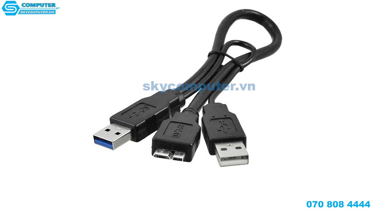 day-cap-usb-3-0-chu-y-ho-tro-nguon-phu-cho-o-cung-di-dong-2
