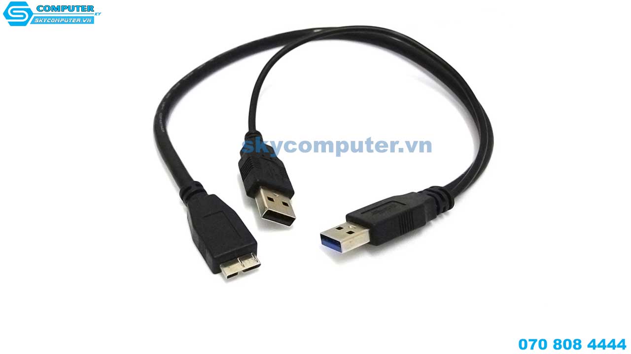 day-cap-usb-3-0-chu-y-ho-tro-nguon-phu-cho-o-cung-di-dong-3