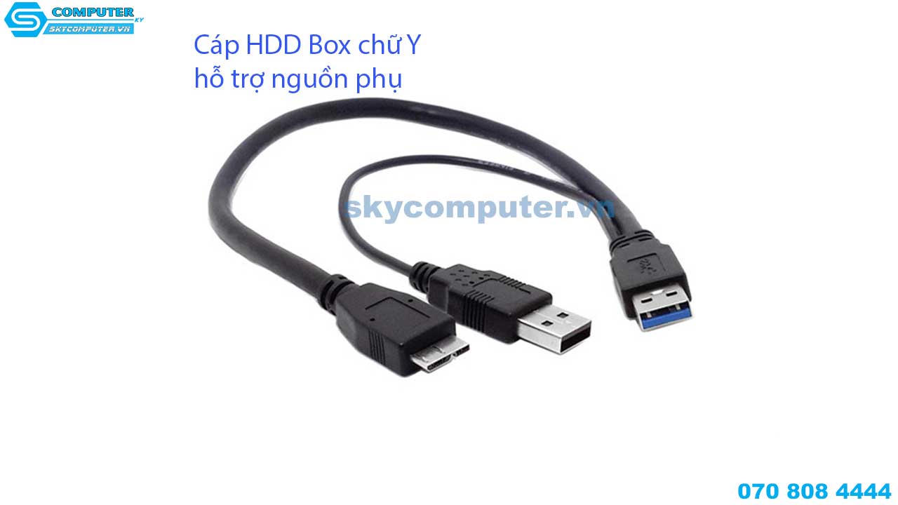 day-cap-usb-3-0-chu-y-ho-tro-nguon-phu-cho-o-cung-di-dong-4