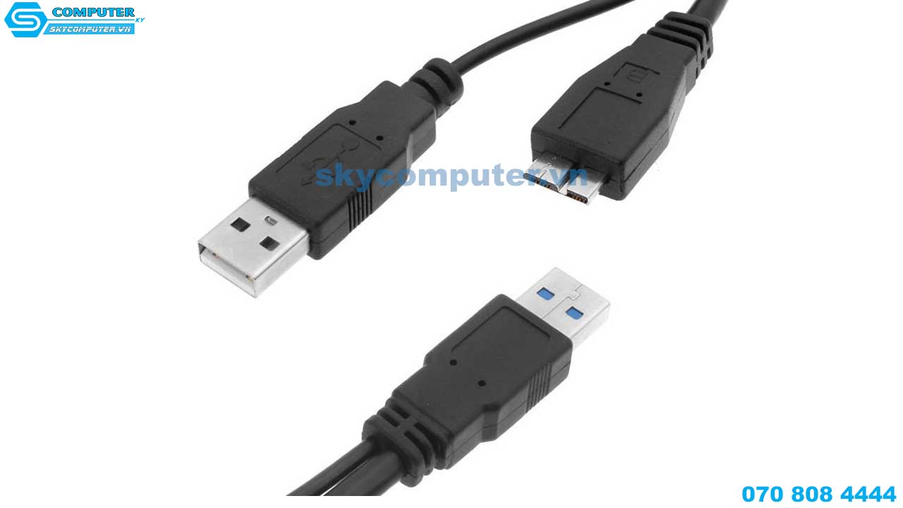 day-cap-usb-3-0-chu-y-ho-tro-nguon-phu-cho-o-cung-di-dong-5