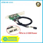 day-cap-usb-9-pin-mainboard-ra-2-usb-panel-ho-tro-nguon-1