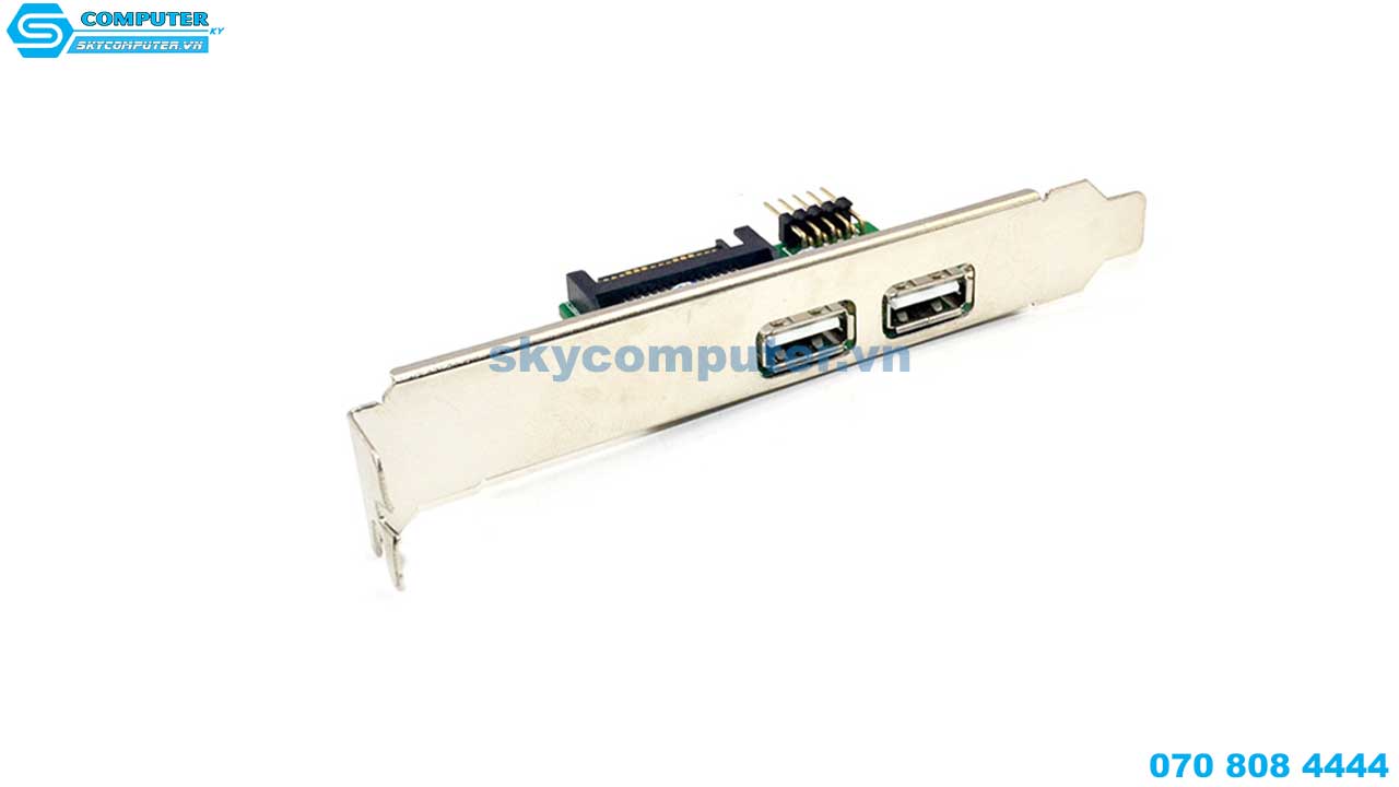 day-cap-usb-9-pin-mainboard-ra-2-usb-panel-ho-tro-nguon-2