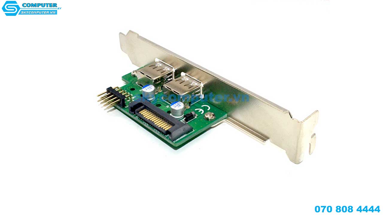 day-cap-usb-9-pin-mainboard-ra-2-usb-panel-ho-tro-nguon-3