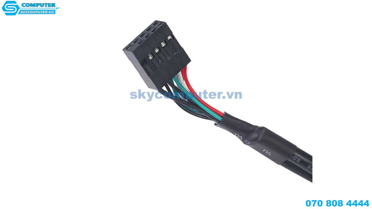 day-cap-usb-9-pin-mainboard-ra-2-usb-panel-ho-tro-nguon-4