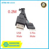 day-cap-usb-male-to-5-pin-header-male-0-2m-1