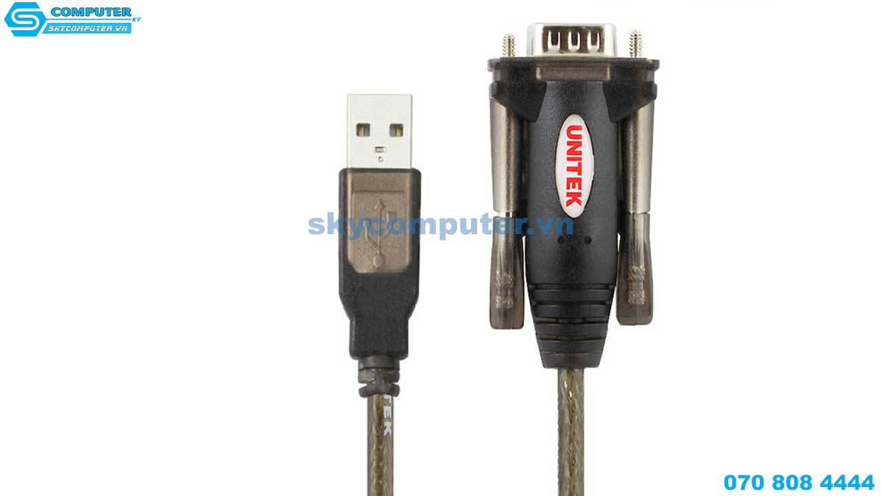 day-cap-usb-sang-com-rs232-unitek-y-105a-kem-dau-chuyen-db25-2