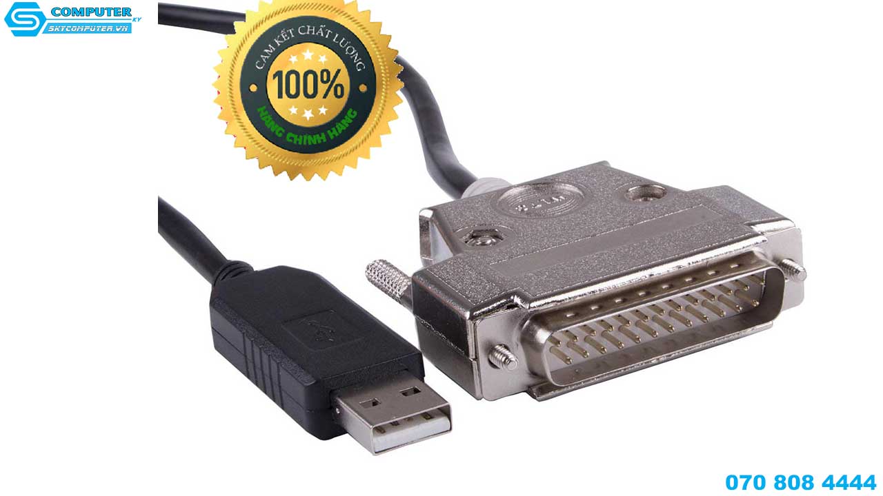 day-cap-usb-sang-db25-male-chan-duc-cho-may-cnc-5m-3