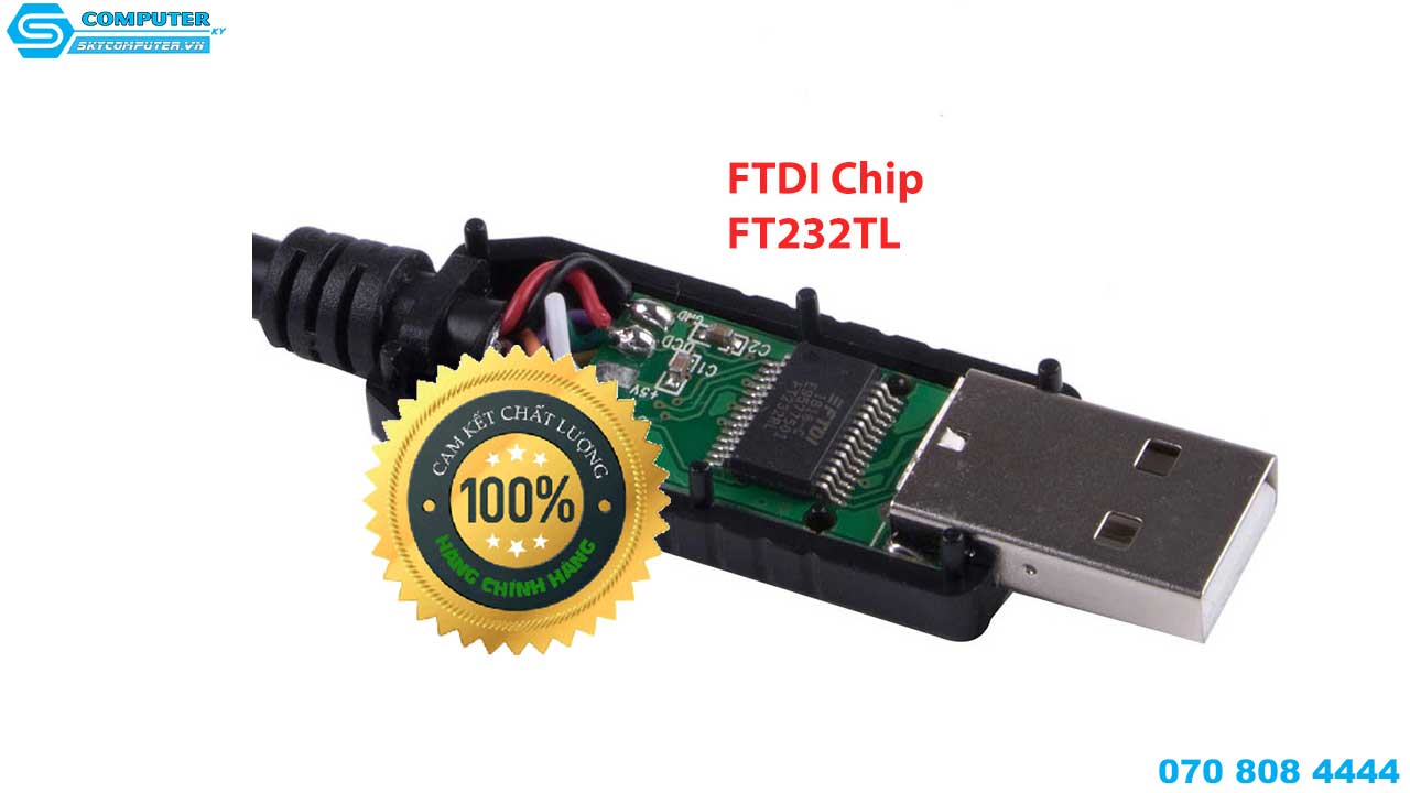 day-cap-usb-sang-db25-male-chan-duc-cho-may-cnc-5m-5