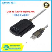 day-cap-usb-sang-ide-44pin-40pin-sata-sao-chep-du-lieu-the-nho-dom-edc-hdd-ata-vao-may-tinh-1