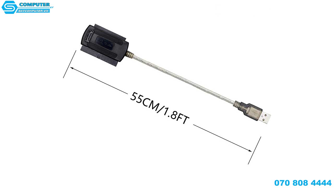 day-cap-usb-sang-ide-44pin-40pin-sata-sao-chep-du-lieu-the-nho-dom-edc-hdd-ata-vao-may-tinh-3
