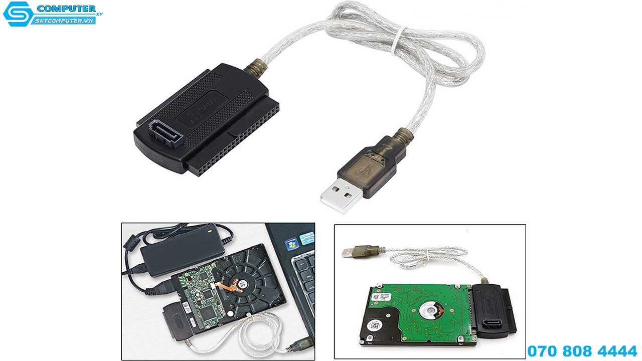 day-cap-usb-sang-ide-44pin-40pin-sata-sao-chep-du-lieu-the-nho-dom-edc-hdd-ata-vao-may-tinh-4