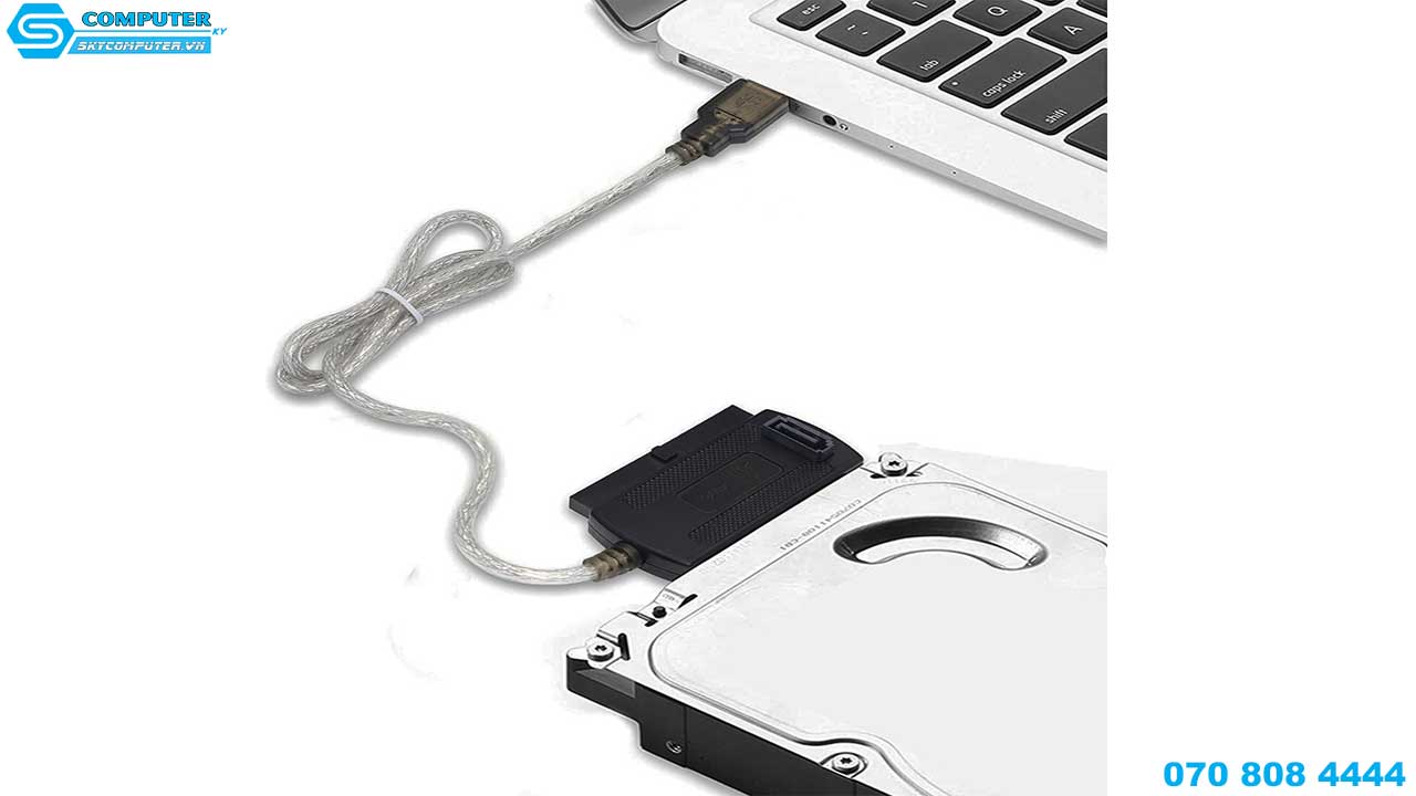 day-cap-usb-sang-ide-44pin-40pin-sata-sao-chep-du-lieu-the-nho-dom-edc-hdd-ata-vao-may-tinh-5