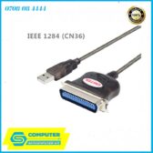 day-cap-usb-sang-lpt-parallel-cn36-cho-may-in-unitek-y-120-1