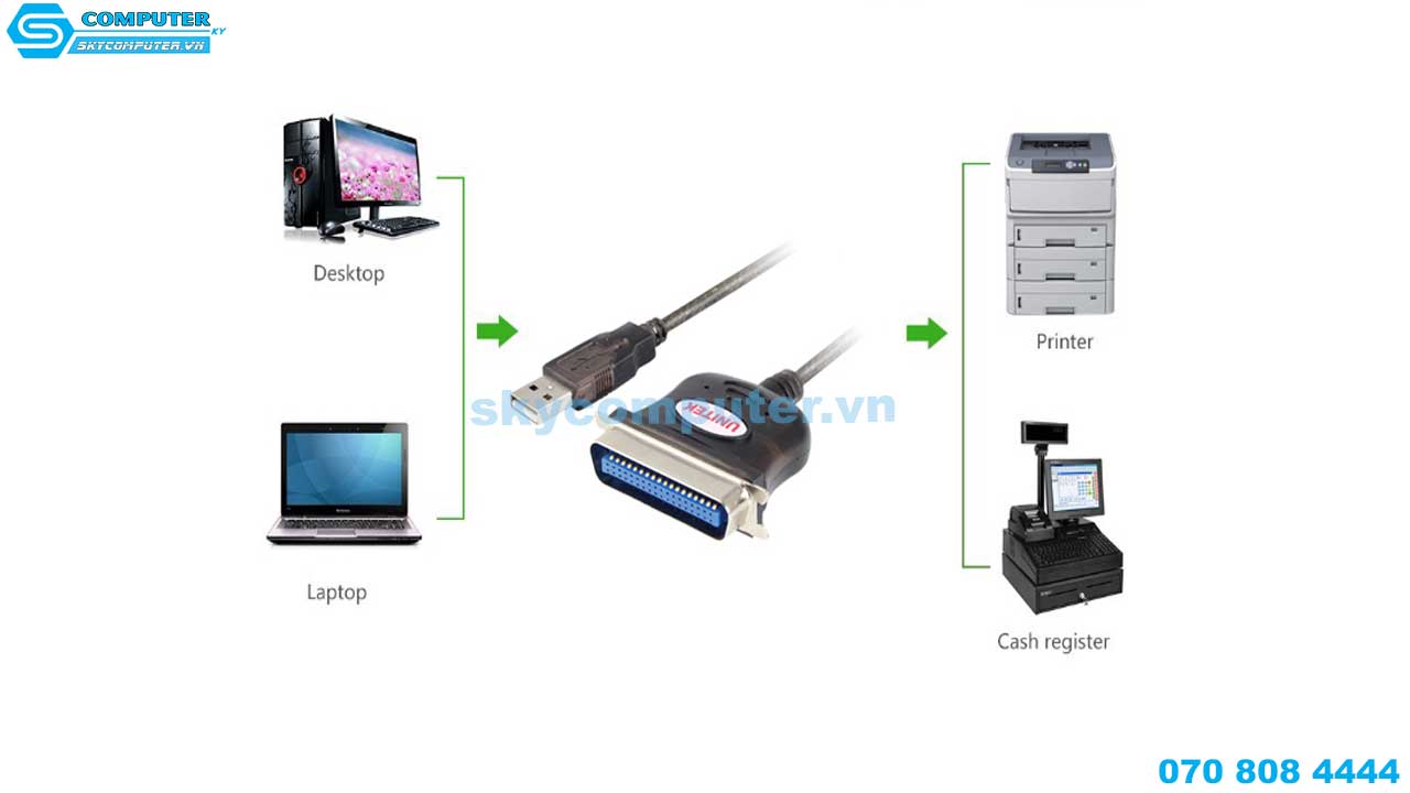 day-cap-usb-sang-lpt-parallel-cn36-cho-may-in-unitek-y-120-2