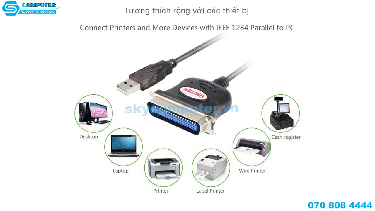 day-cap-usb-sang-lpt-parallel-cn36-cho-may-in-unitek-y-120-3