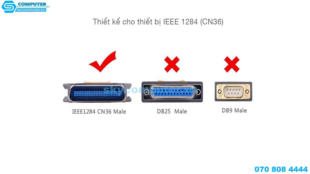 day-cap-usb-sang-lpt-parallel-cn36-cho-may-in-unitek-y-120-4