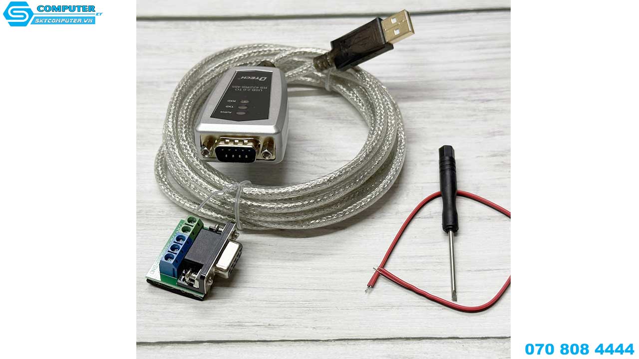 day-cap-usb-sang-rs422-rs485-dai-3m-co-den-led-2