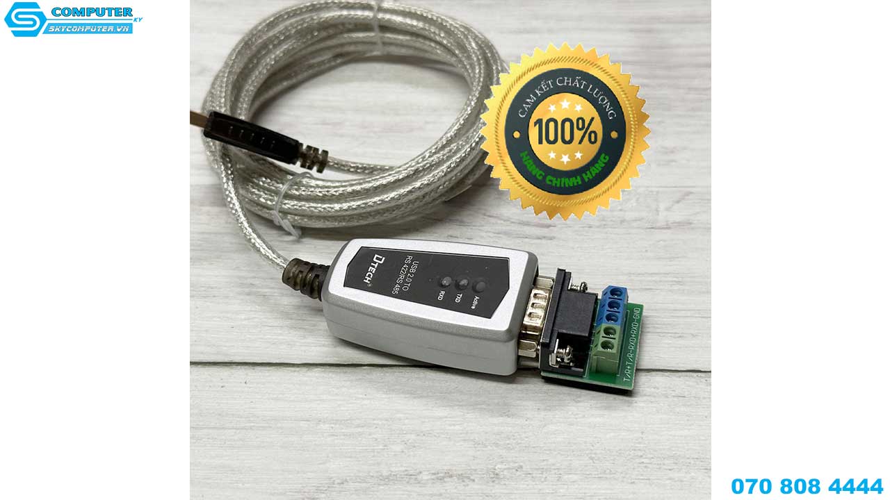 day-cap-usb-sang-rs422-rs485-dai-3m-co-den-led-3