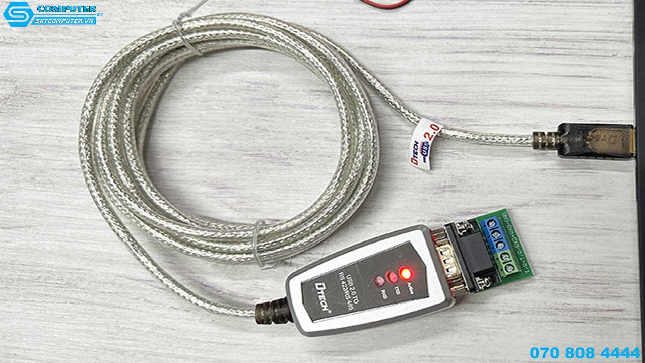 day-cap-usb-sang-rs422-rs485-dai-3m-co-den-led-4