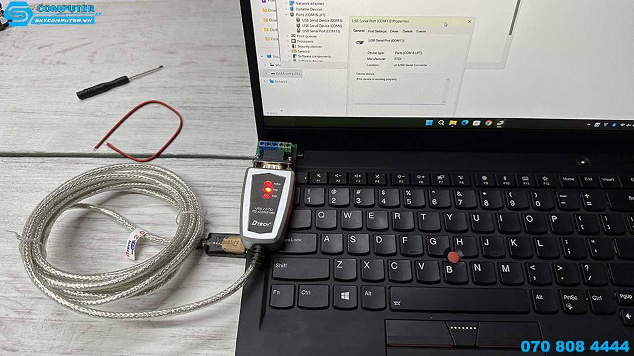 day-cap-usb-sang-rs422-rs485-dai-3m-co-den-led-5