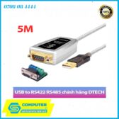 day-cap-usb-sang-rs422-rs485-dai-5m-co-den-led-1