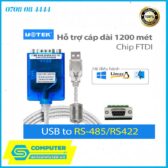 day-cap-usb-sang-rs422-rs485-utek-ut-890a-chip-ftdi-ho-tro-win-xp-7-10-11-1