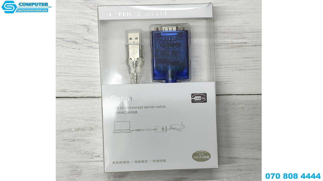 day-cap-usb-sang-rs422-rs485-utek-ut-890a-chip-ftdi-ho-tro-win-xp-7-10-11-4