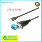 day-cap-usb-sang-rs485-unitek-y-1081-ho-tro-win-xp-7-10-11-1