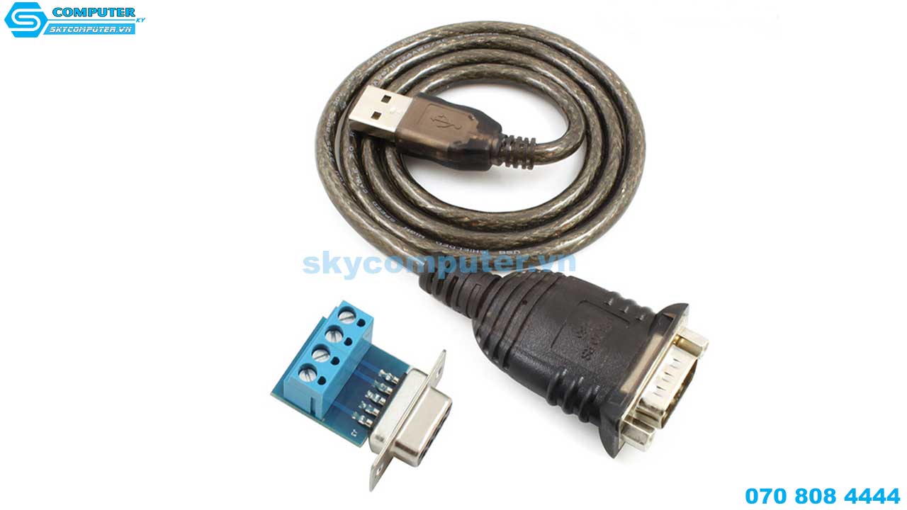 day-cap-usb-sang-rs485-unitek-y-1081-ho-tro-win-xp-7-10-11-2