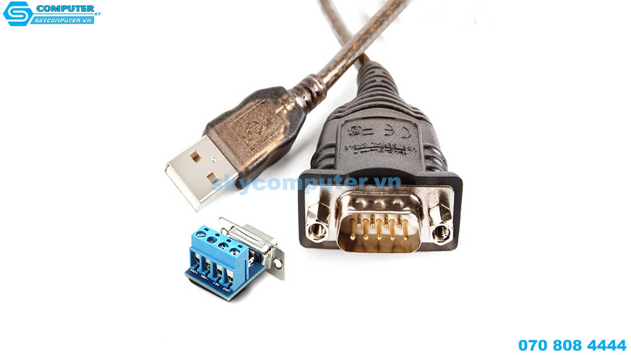 day-cap-usb-sang-rs485-unitek-y-1081-ho-tro-win-xp-7-10-11-3