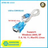 day-cap-usb-to-com-rs232-1