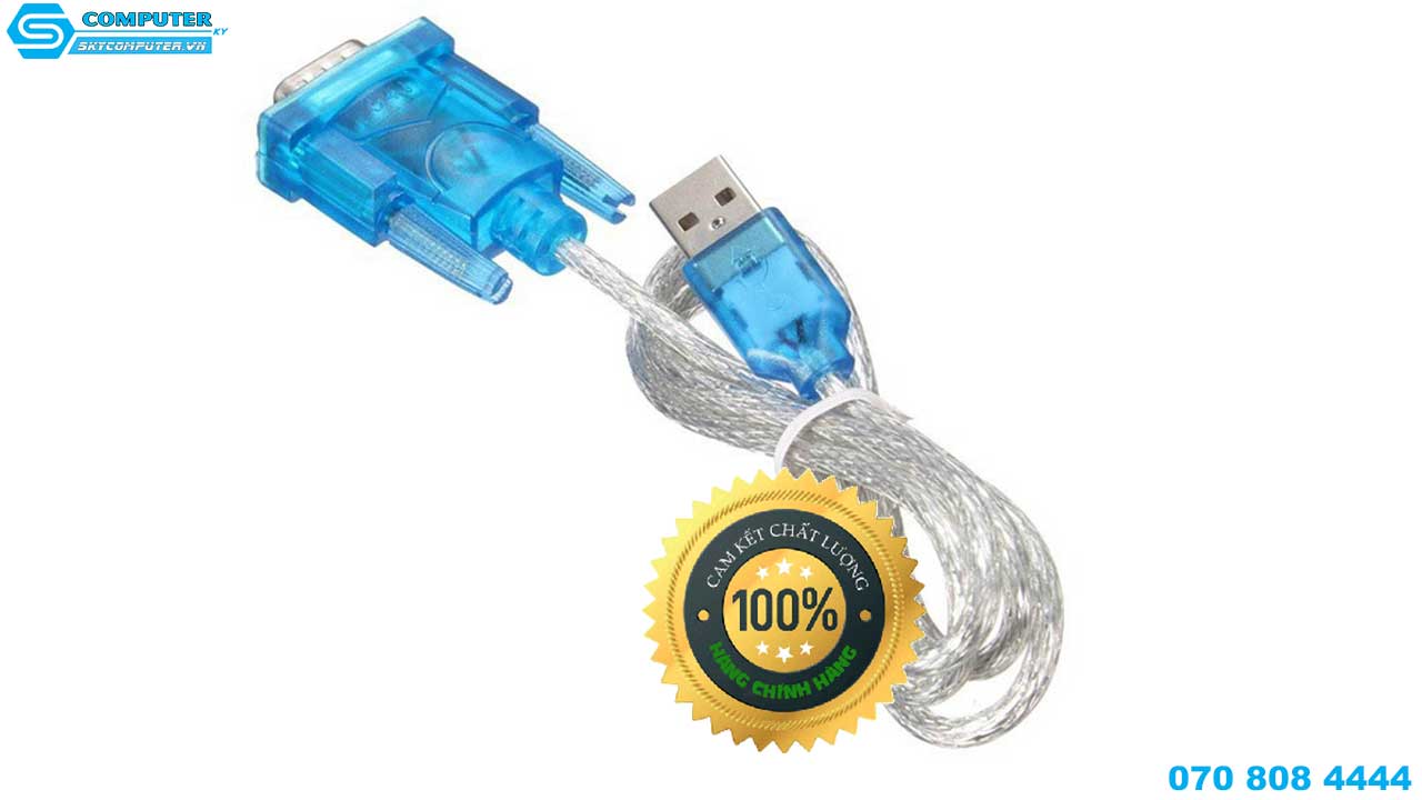 day-cap-usb-to-com-rs232-21