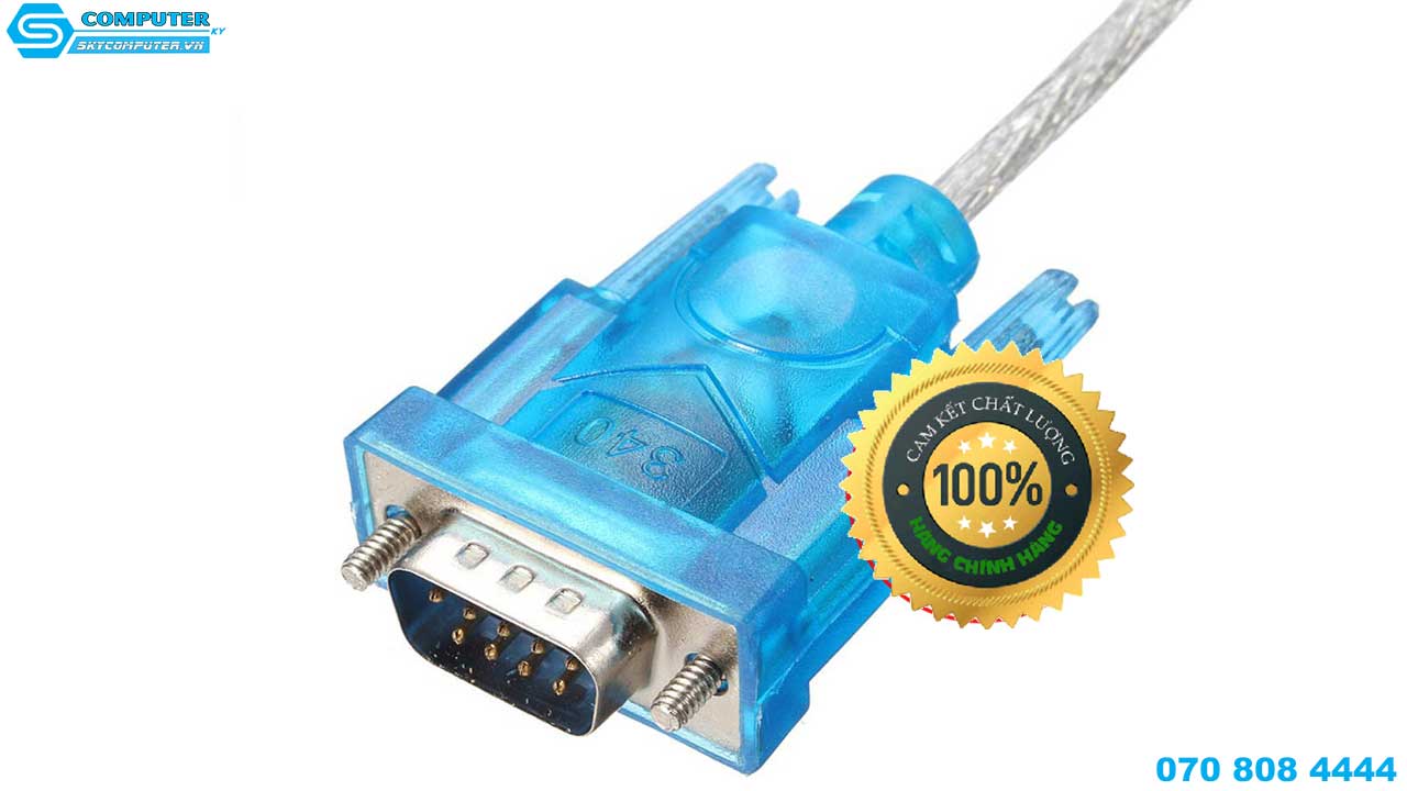 day-cap-usb-to-com-rs232-3