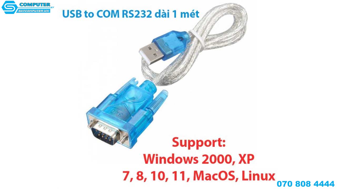day-cap-usb-to-com-rs232-4