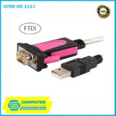 day-cap-usb-to-rs232-ftdi-chip-dai-1-8m-z-tek-ze533a-ze533c-2