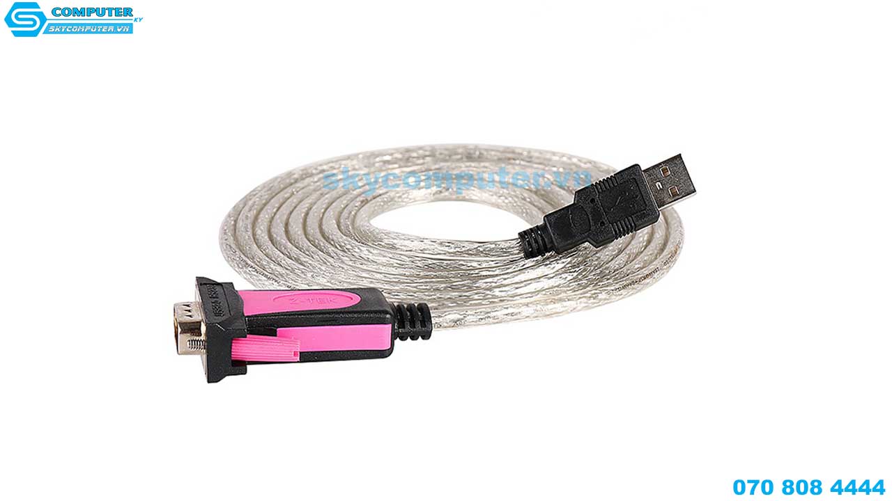 day-cap-usb-to-rs232-ftdi-chip-dai-1-8m-z-tek-ze533a-ze533c-4