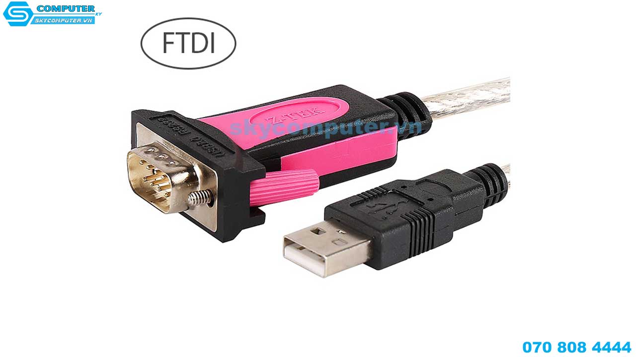 day-cap-usb-to-rs232-ftdi-chip-dai-1-8m-z-tek-ze533a-ze533c-5