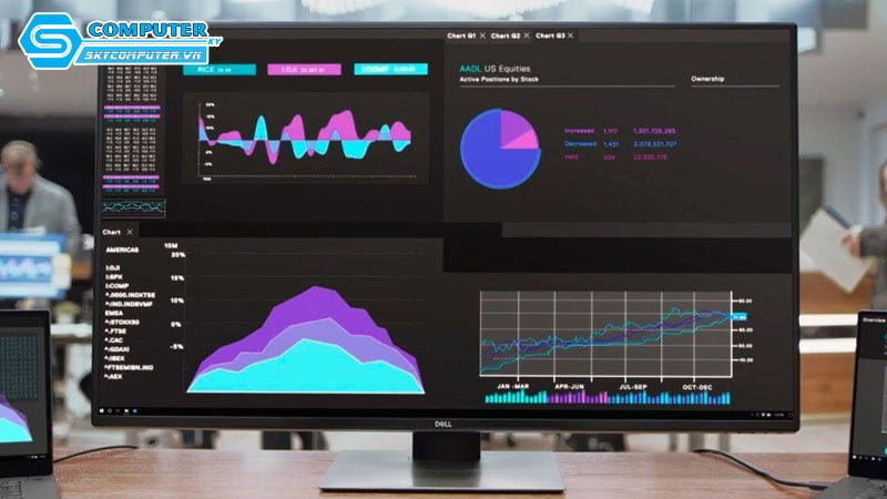 dell-ultrasharp-professional-skycomputer