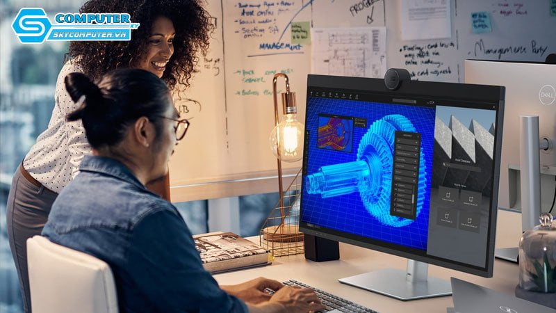 dell-ultrasharp-skycomputer