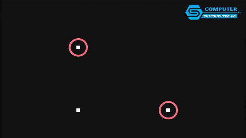 diem-chet-man-hinh-co-lan-rong-ra-khong-skycomputer