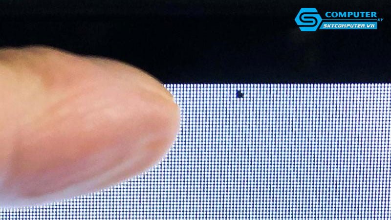 diem-chet-man-hinh-la-gi-skycomputer