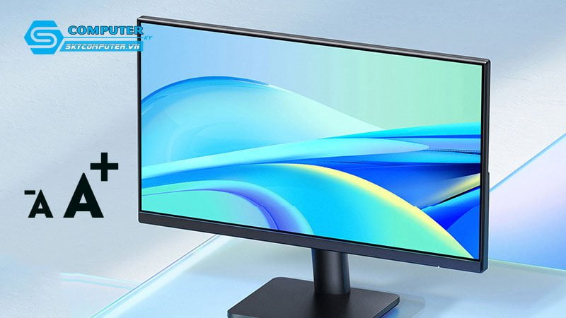 dieu-chinh-kich-thuoc-chu-skycomputer