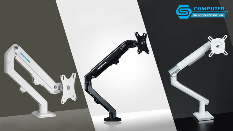 dieu-chinh-man-hinh-o-nhieu-goc-do-skycomputer