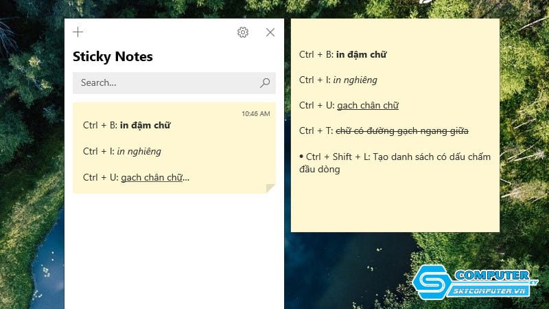 dinh-dang-sticky-notes-skycomputer
