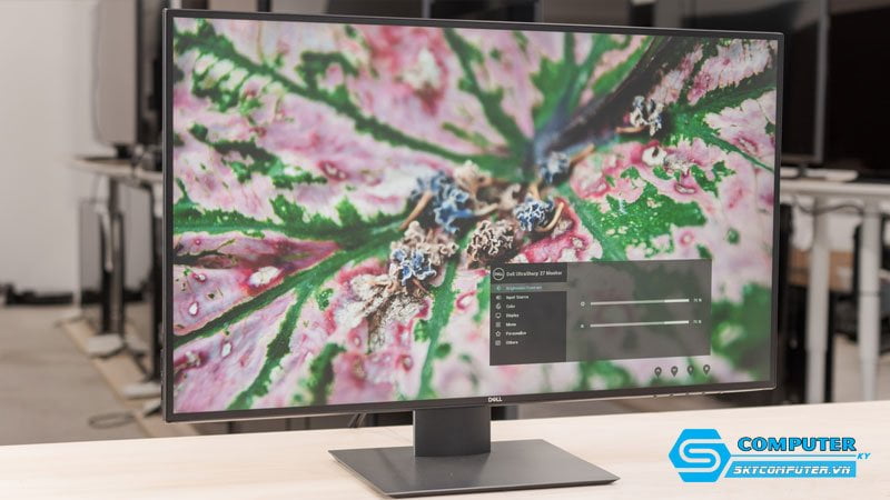 do-phan-giai-cao-va-chat-luong-vuot-troi-skycomputer