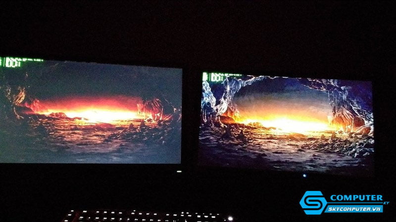 do-tuong-phan-anh-huong-den-hinh-anh-nhu-the-nao-skycomputer