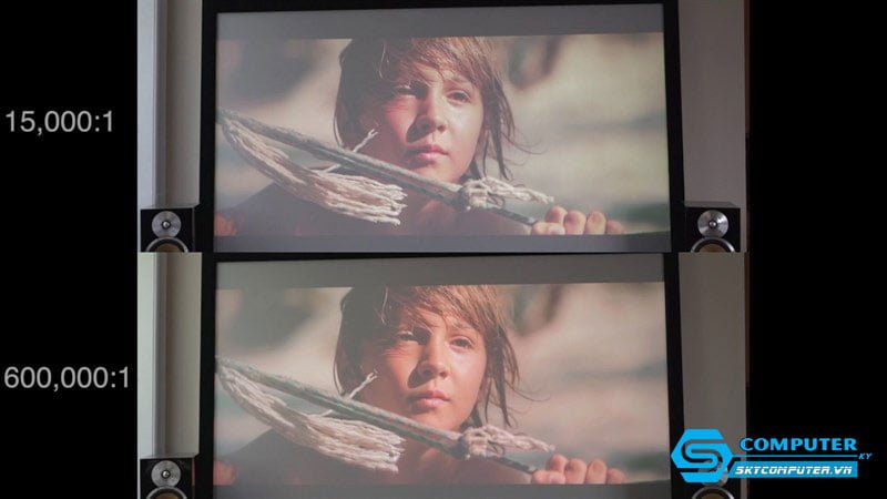 do-tuong-phan-cao-co-phai-la-tot-skycomputer