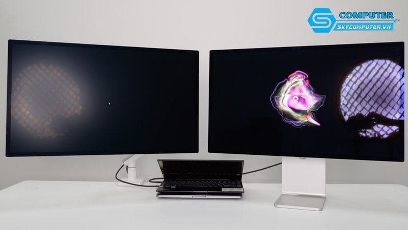 do-tuong-phan-lon-mau-sac-song-dong-skycomputer