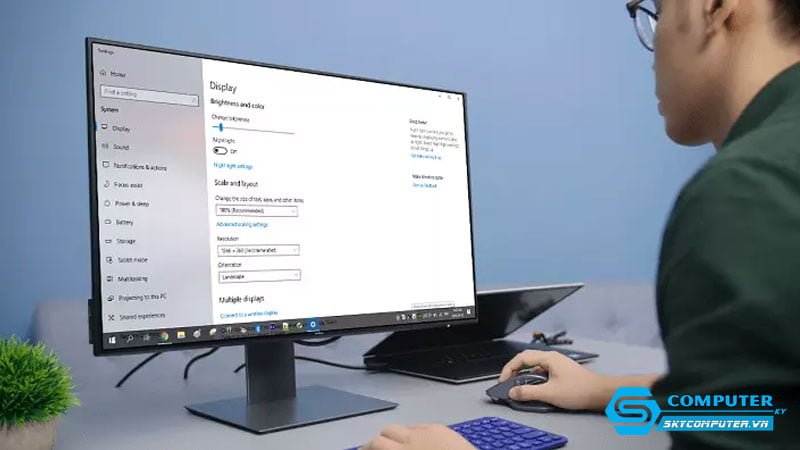 do-tuong-phan-man-hinh-la-gi-skycomputer