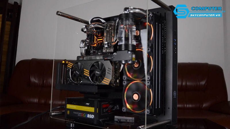 doi-voi-may-tinh-de-ban-skycomputer